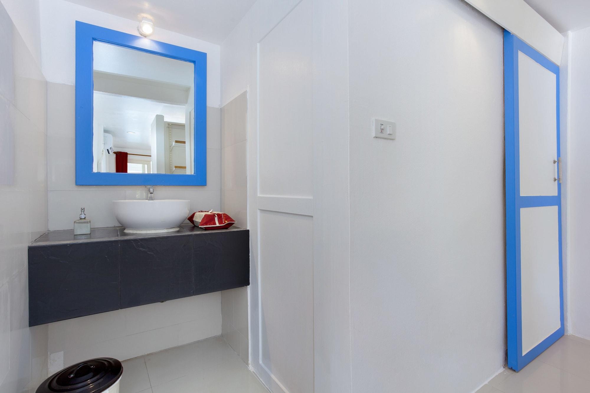 Lima Coco Resort Koh Samet Εξωτερικό φωτογραφία