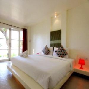 Lima Coco Resort Koh Samet Εξωτερικό φωτογραφία